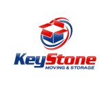 /public/logoimage/1595652226KeyStone Moving and Storage_10.jpg